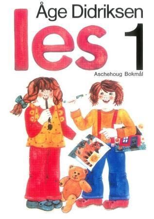 Les 1