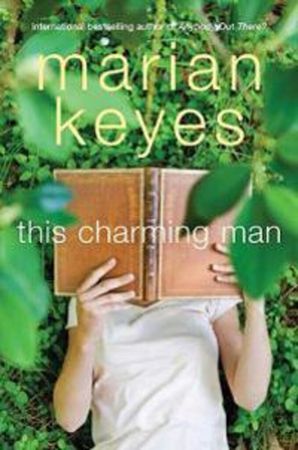 This charming man