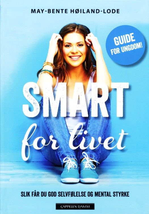 Smart for livet