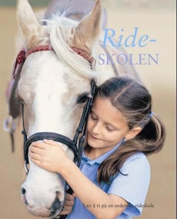 Riding school