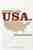 A people's history of the United States
