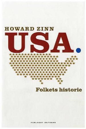 A people's history of the United States