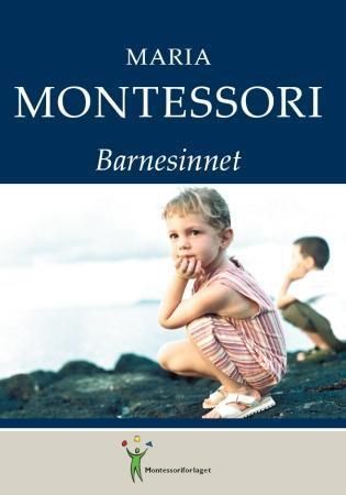 La mente del bambino