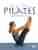 Pilates body in motion