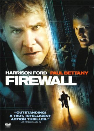 Firewall