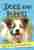 Dogs and puppies