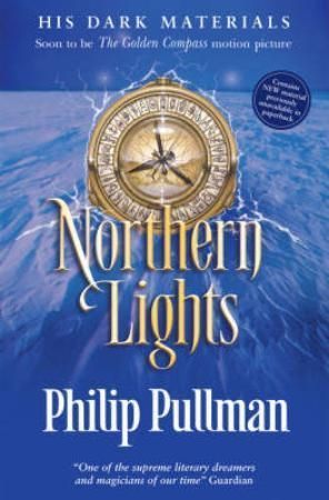 Northern lights