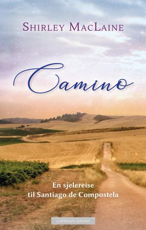 The Camino