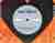 High fidelity