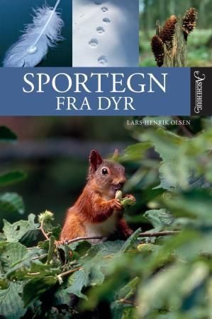 Dyr & spor