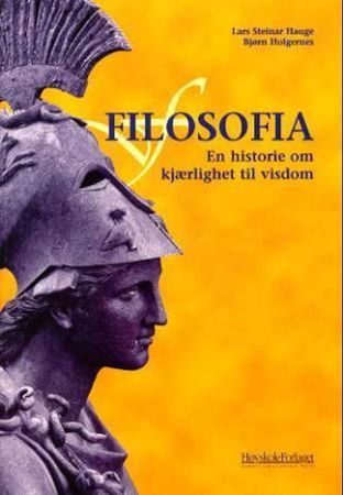 Filosofia