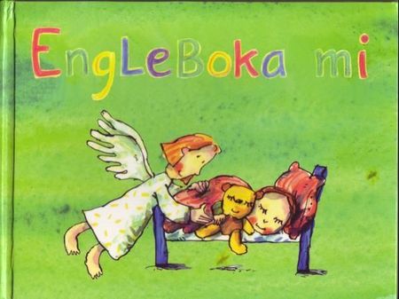 Die schönsten Schutzengel-Gebete