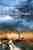 The death cure