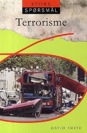 Terrorism