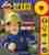 Fireman Sam rescue report