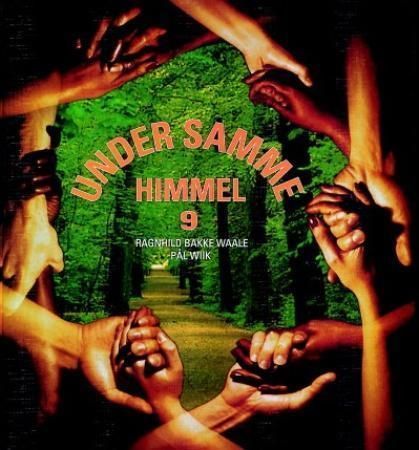 Under samme himmel