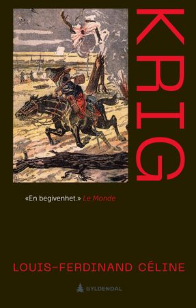 Guerre