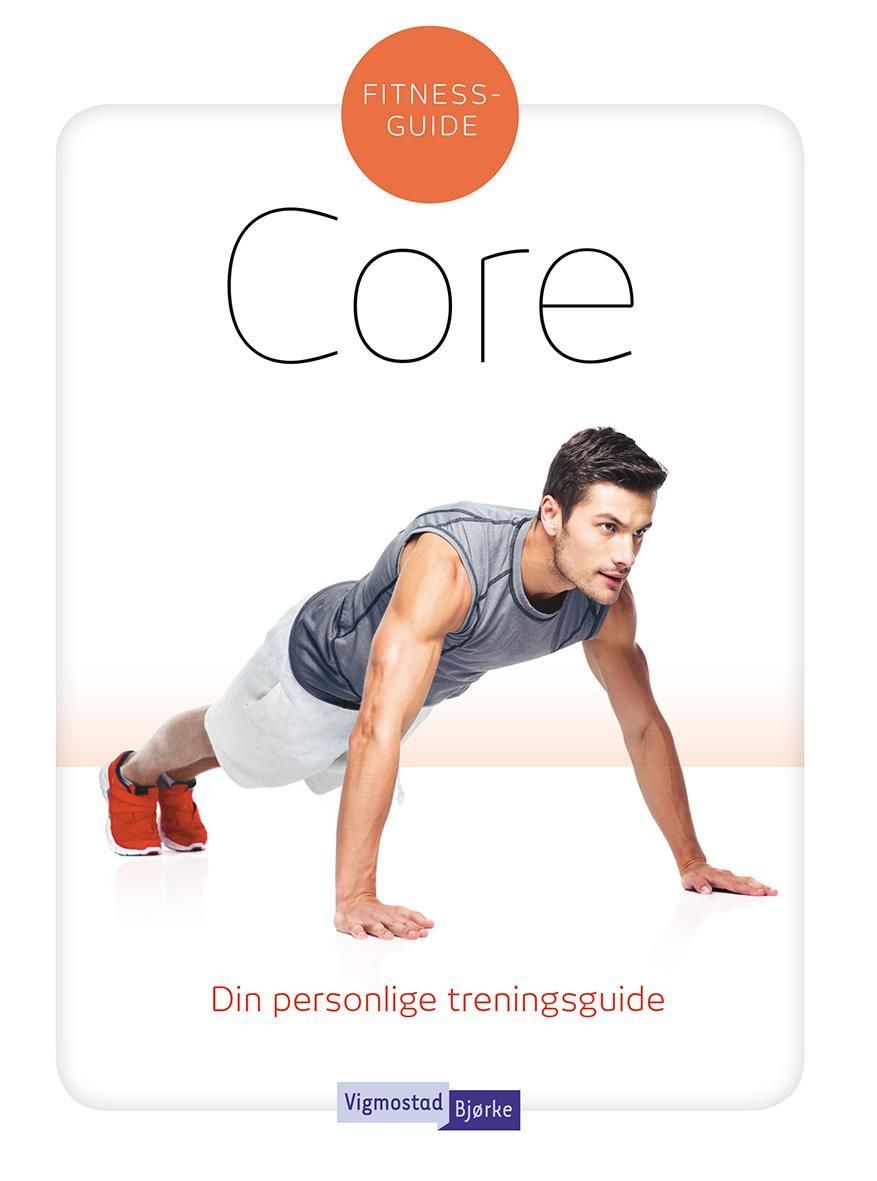 Essential core