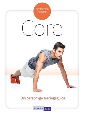 Essential core