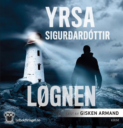 Lygi