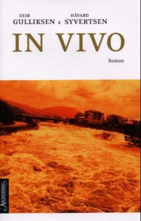 In vivo