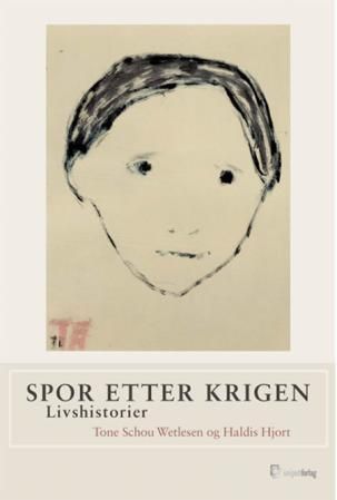 Spor etter krigen
