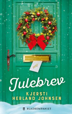 Julebrev
