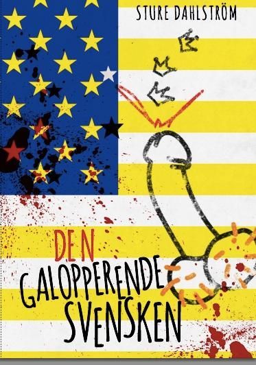 Den galopperande svensken