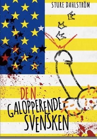 Den galopperande svensken