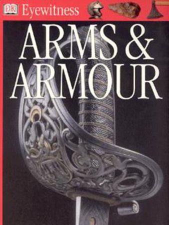 Arms & armour