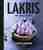 Lakrits