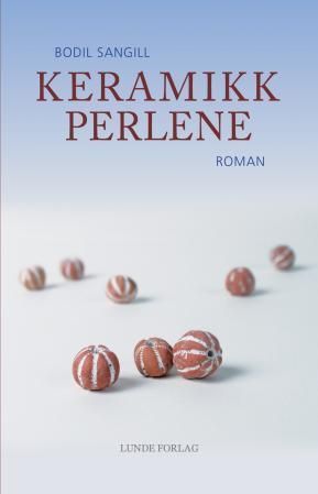 Keramikperlerne
