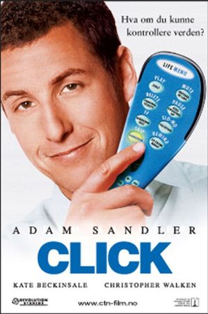 Click
