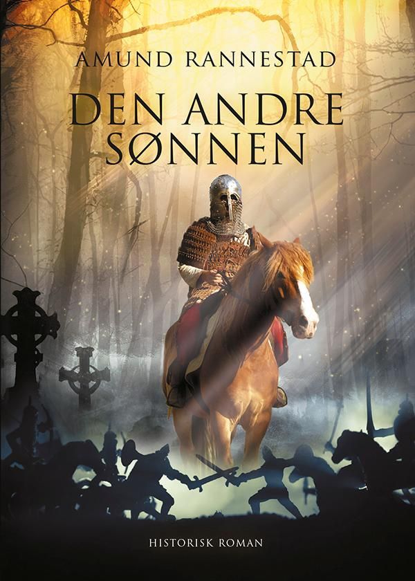 Den andre sønnen