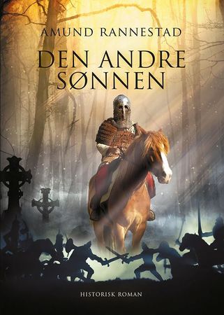 Den andre sønnen