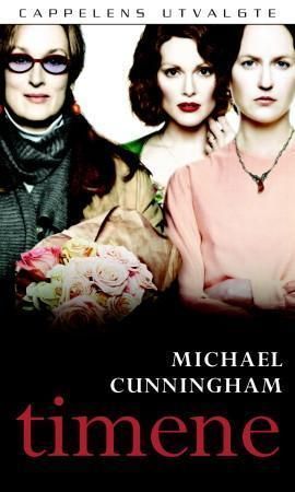 The hours