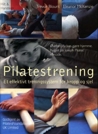 Pilate system