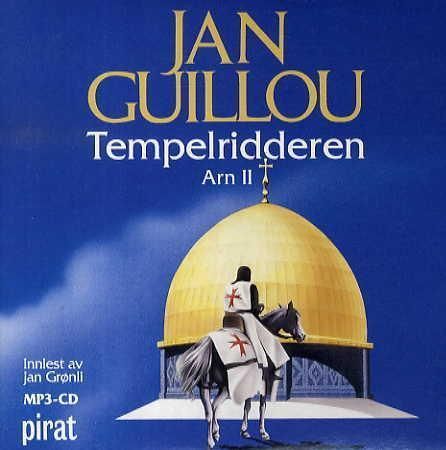 Tempelriddaren