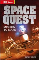 Space quest