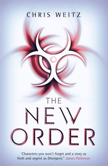 The new order