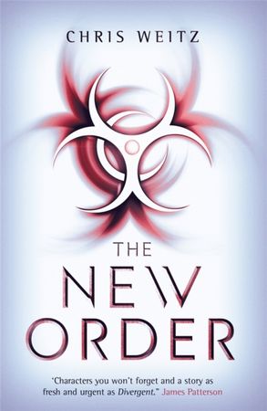 The new order