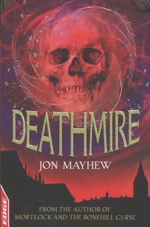Deathmire