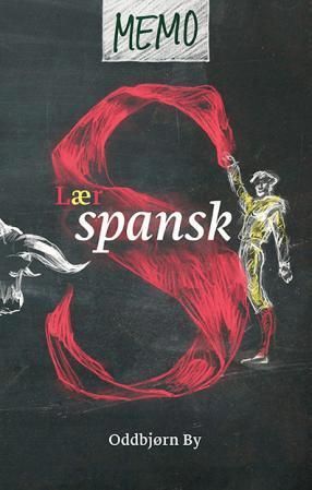 Lær spansk