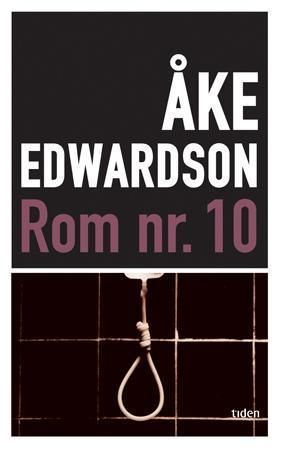 Rum nummer 10