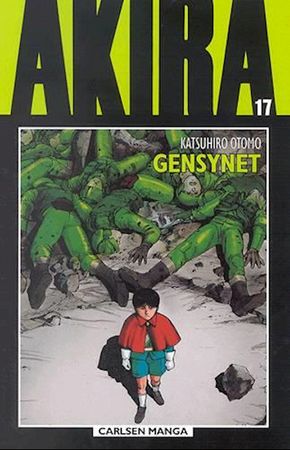 Gensynet