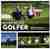 Bli en bedre golfer