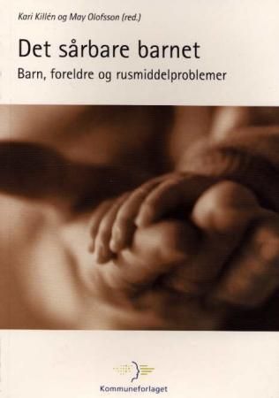 Det Sårbare barnet