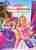Barbie in the princess & the popstar