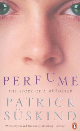 Das Parfum