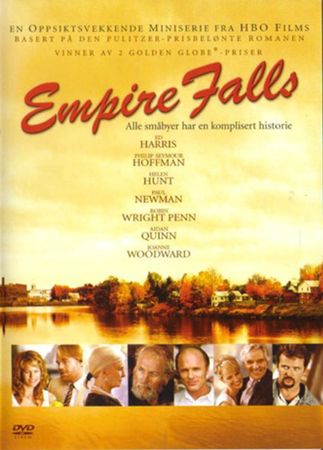 Empire Falls